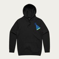 STENCIL HOOD Thumbnail
