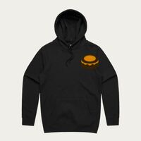 STENCIL HOOD Thumbnail