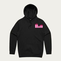 STENCIL HOOD Thumbnail