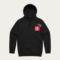 STENCIL HOOD Thumbnail
