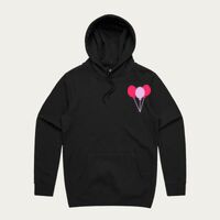 STENCIL HOOD Thumbnail