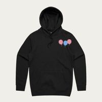 STENCIL HOOD Thumbnail