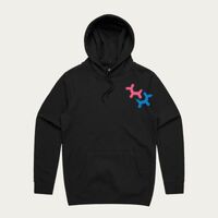 STENCIL HOOD Thumbnail