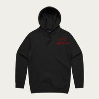 STENCIL HOOD Thumbnail