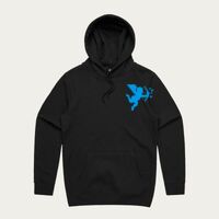 STENCIL HOOD Thumbnail