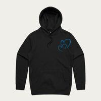 STENCIL HOOD Thumbnail