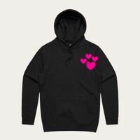 STENCIL HOOD Thumbnail