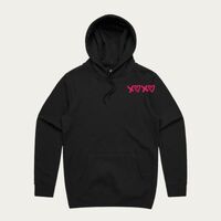 STENCIL HOOD Thumbnail
