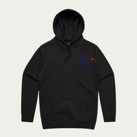 STENCIL HOOD Thumbnail