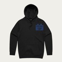 STENCIL HOOD Thumbnail