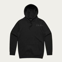 STENCIL HOOD Thumbnail
