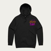 STENCIL HOOD Thumbnail