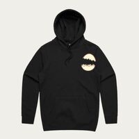 STENCIL HOOD Thumbnail