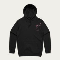STENCIL HOOD Thumbnail