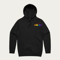 STENCIL HOOD Thumbnail