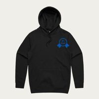 STENCIL HOOD Thumbnail