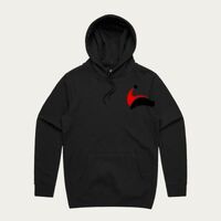 STENCIL HOOD Thumbnail
