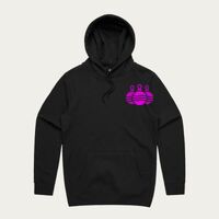STENCIL HOOD Thumbnail