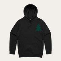 STENCIL HOOD Thumbnail