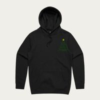 STENCIL HOOD Thumbnail
