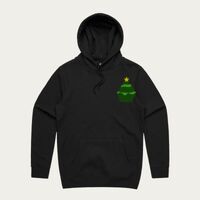 STENCIL HOOD Thumbnail