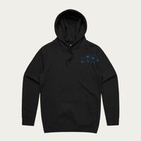 STENCIL HOOD Thumbnail