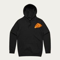 STENCIL HOOD Thumbnail