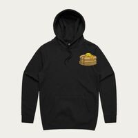 STENCIL HOOD Thumbnail