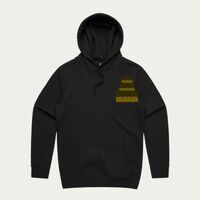 STENCIL HOOD Thumbnail