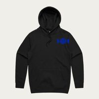 STENCIL HOOD Thumbnail