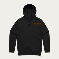 STENCIL HOOD Thumbnail