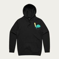 STENCIL HOOD Thumbnail
