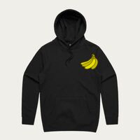 STENCIL HOOD Thumbnail