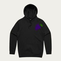 STENCIL HOOD Thumbnail