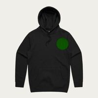STENCIL HOOD Thumbnail