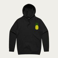 STENCIL HOOD Thumbnail