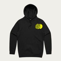STENCIL HOOD Thumbnail