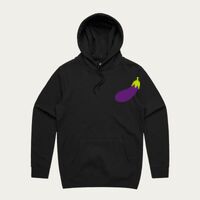 STENCIL HOOD Thumbnail