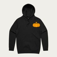 STENCIL HOOD Thumbnail