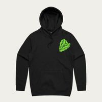 STENCIL HOOD Thumbnail