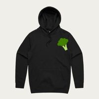 STENCIL HOOD Thumbnail