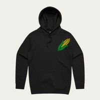 STENCIL HOOD Thumbnail