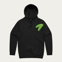 STENCIL HOOD Thumbnail
