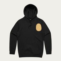 STENCIL HOOD Thumbnail