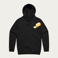STENCIL HOOD Thumbnail