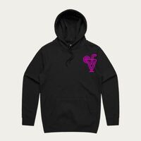 STENCIL HOOD Thumbnail