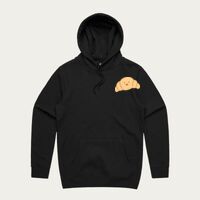STENCIL HOOD Thumbnail