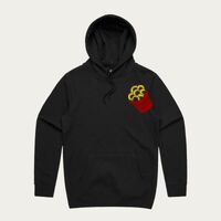 STENCIL HOOD Thumbnail
