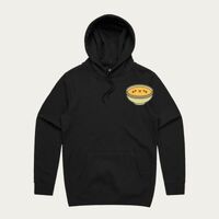 STENCIL HOOD Thumbnail