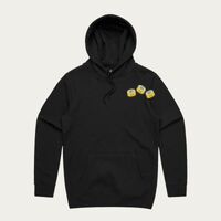 STENCIL HOOD Thumbnail